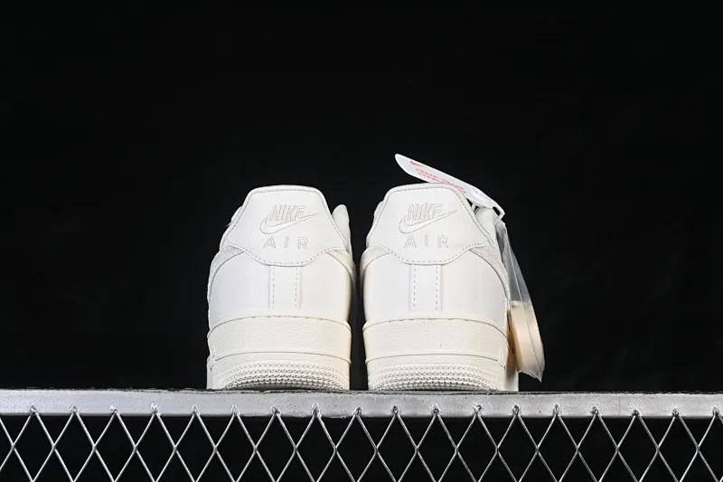 All categories Nk Air Force 1 Air Force series Nk Air Force 1 Low Air Force low-top Nike Air Force 1'07 Low Air Force 1 low-top casual sneakers IH7351-010